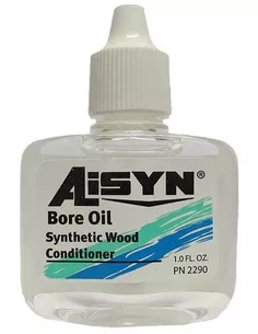 Alisyn PN2290 houtolie, bore-oil