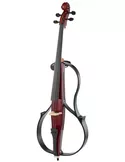 Yamaha SVC110 SILENT cello, electrisch