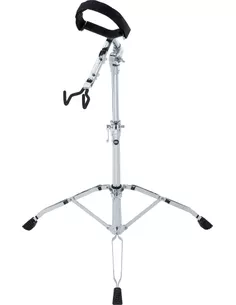 MEINL TMD professional djembe stand