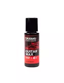 D\'Addario PW-PL-02S PROTECT guitar wax