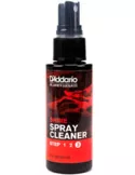 D\'Addario PW-PL-03S SHINE spray cleaner