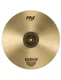 SABIAN FRX Crash 18"