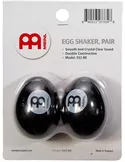 MEINL ES2-BK Egg Shaker