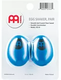 MEINL ES2-B Egg Shaker