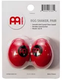 MEINL ES2-R Egg Shaker
