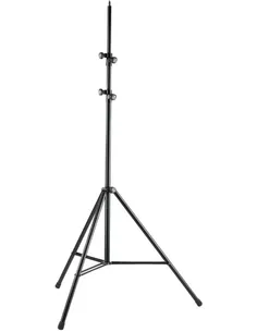 K&M 20811 OVERHEAD MICROPHONE STAND