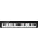 CASIO PX-S3000 Digitale stage piano