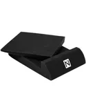 Nowsonic ShockStop Small Monitor pads