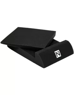 Nowsonic ShockStop Small Monitor pads