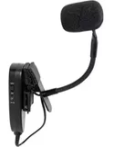 Stagg SUW12S wireless microfoon, instrument