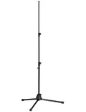 K&M 199 MICROPHONE STAND