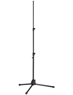 K&M 199 MICROPHONE STAND