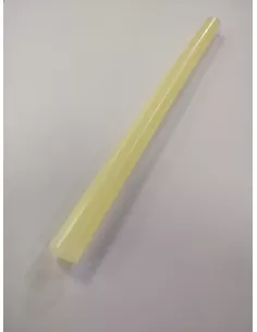 Pisoni HMGLUE3 11.2/200 hot melt glue stick (1pcs)