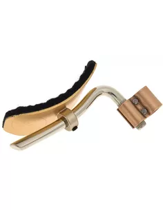 Kuhnl & Hoyer 64030 handstutze, hand support trombone