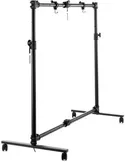 Stagg GOS-1538 gong stand