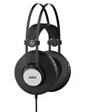 AKG K72 Headphone