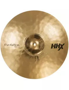 Sabian HHX Evolution Ride 20"