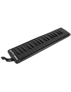 HOHNER Melodica Student Superforce 37
