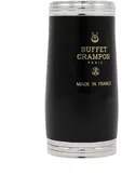 Buffet Crampon RC Bb/A barrel / tonnetje