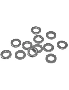 Pearl MTW12/12 washers (12)