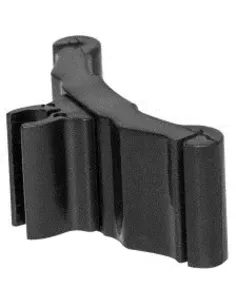 Stagg SIM20-C microfoonclip voor cello