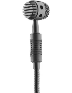 Stagg SIM20 multi instrument condensator microfoon
