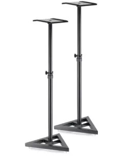 Stagg SMOS-10 set monitor stands