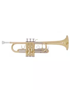 MTP T-300 trompet C