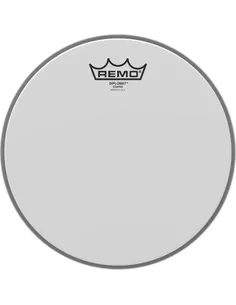 REMO BD-0113-00 DIPLOMAT drumvel