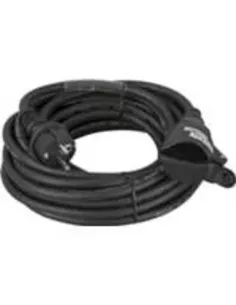 Showtec 90563 Ext. Cable 20 meter