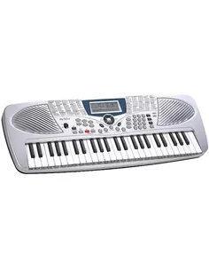 Medeli MC37A elektronisch keyboard