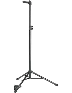 K&M 14160 Electric Upright Double Bass stand