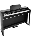 Medeli DP280K Digitale Piano