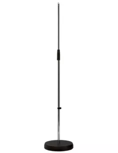 K&M 260 MICROPHONE STAND