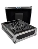 Prodjuser DM900 Case voor Pioneer DJM-900/800/700 mixer