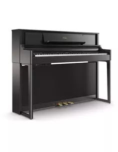 Roland LX705-CH Digitale Piano