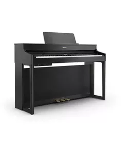 Roland HP702-CH Digitale Piano