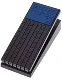 Boss FV-50L Stereo volumepedaal voor keyboard en effecten