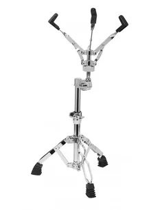 Stagg LSD-52 snare stand