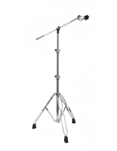 Stagg LBD-52 cymbal boom stand