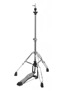 Stagg LHD-52 hi-hat stand