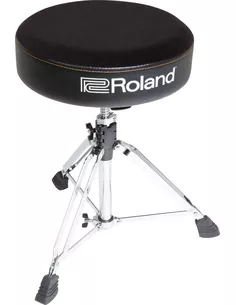 Roland RDT-R drumkruk, rond