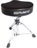 Roland RDT-S drumkruk, zadel