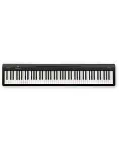 Roland FP-10 BK Digitale Stage Piano