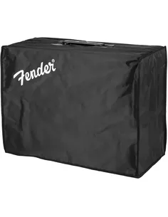 Fender Amp Cover, Hot Rod Deluxe/Blues Deluxe