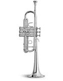 STOMVI FORTE 5003 trompet C