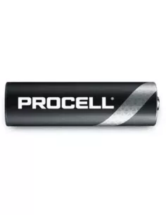 Duracell INDUSTRIAL AA batterij 1.5v