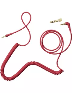 AIAIAI TMA-2 Replacement kabel