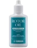 Yamaha ROTOR OIL rotor / cylinder olie