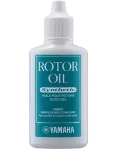 Yamaha ROTOR OIL rotor / cylinder olie
